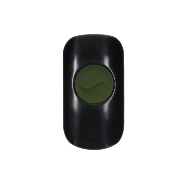 Анальный вибростимулятор My Secret Garden_4