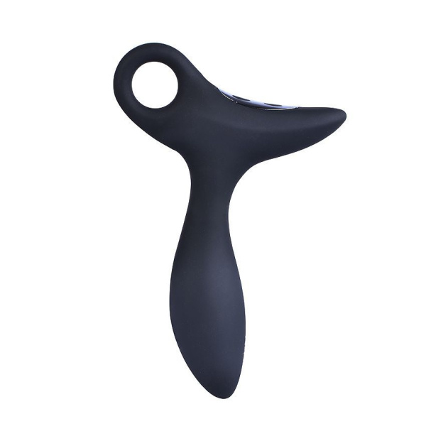 a1444283_b665_11e8_8115_0cc47aa8bf45_f983c755_29db_11e9_8122_0cc47aa8bf45