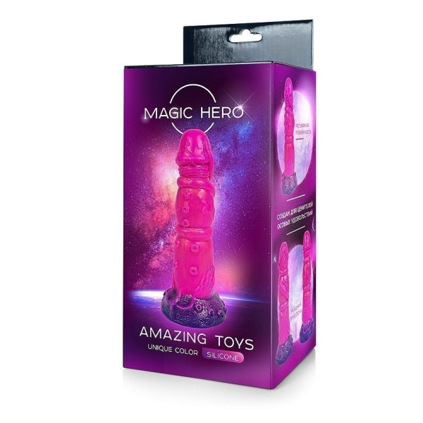 7398a56a_7c4c_11ed_8dc2_00155d3d9c03_4f6dbb69_7944_11ee_8dc7_00155d3d9c03