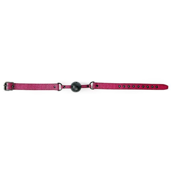 68741bc4_ba4d_11e8_8116_0cc47aa8bf45_1fe7b2b2_29ee_11e9_8122_0cc47aa8bf45