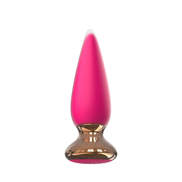 23e7d510_fed8_11ed_8dc4_00155d3d9c00_9c2d296a_52c9_11ee_8dc4_00155d3d9c00