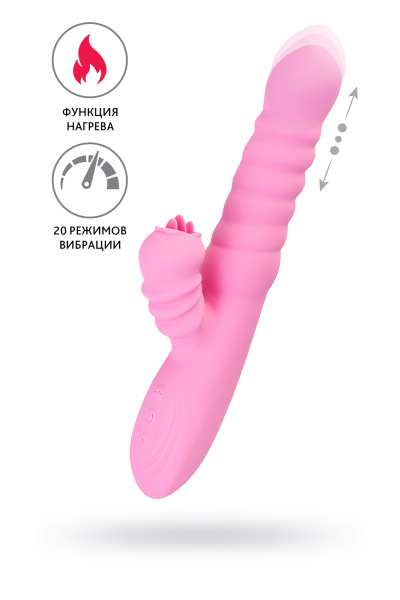 ЦБ-00028959_1