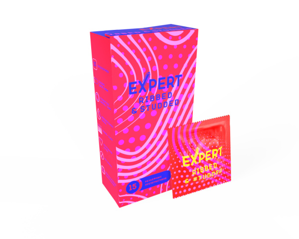 82351f0fccdbfa84c4ac61ecee579a87