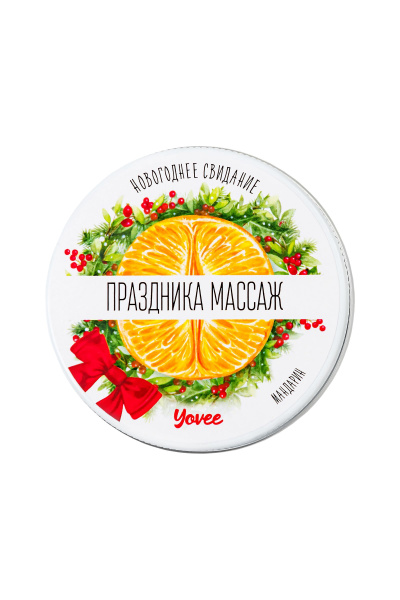 ЦБ-00026290_2