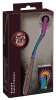 Колесо Вартенберга Rainbow Single Pinwheel_8