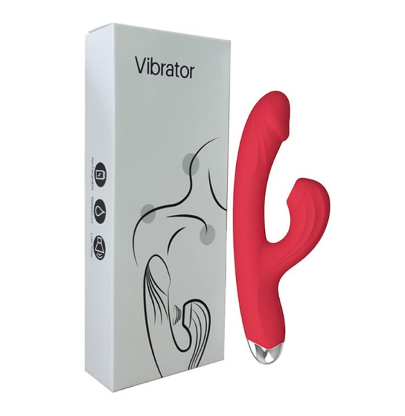 20240625055748mom-cn4-e1719297632577