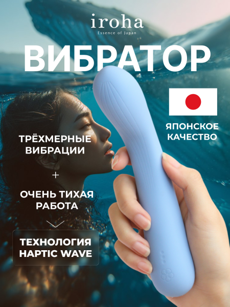 opp735h8weddcz4fw4cj7rhxfojg13lt