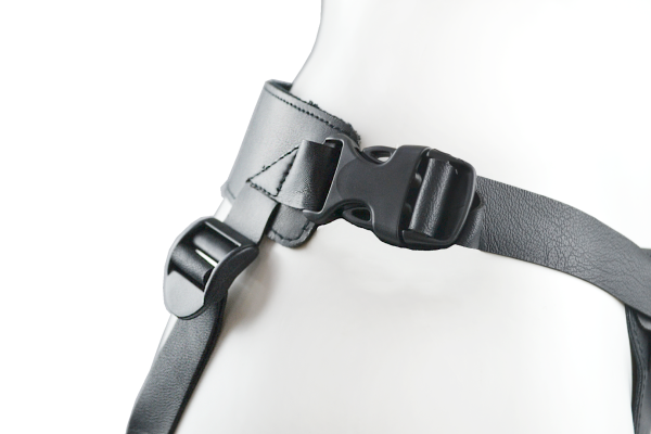 Трусики со штырьком для насадок 530001ru_4