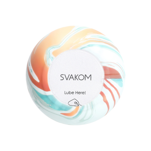 Мастурбатор Svakom Hedy X Control_2