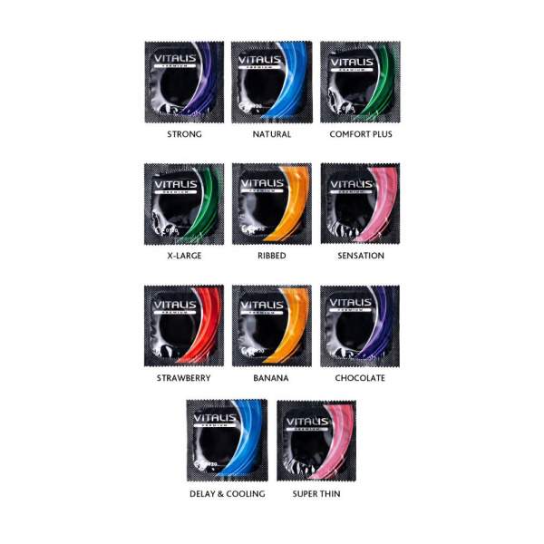 1a8f5825c7cadcd3200b70ade6cb486f