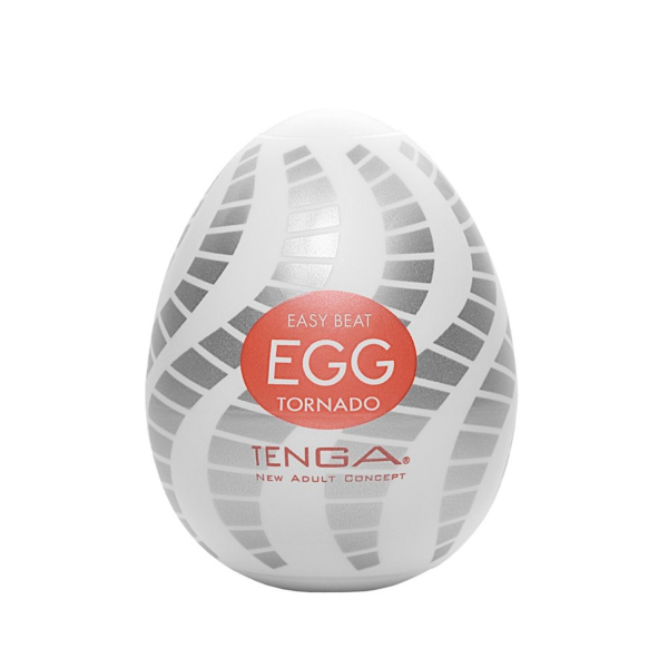 Tenga Egg TORNADO_1