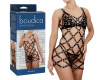 ПЛАТЬЕ BOUDICA размер 42-44, артикул 3424.2_4