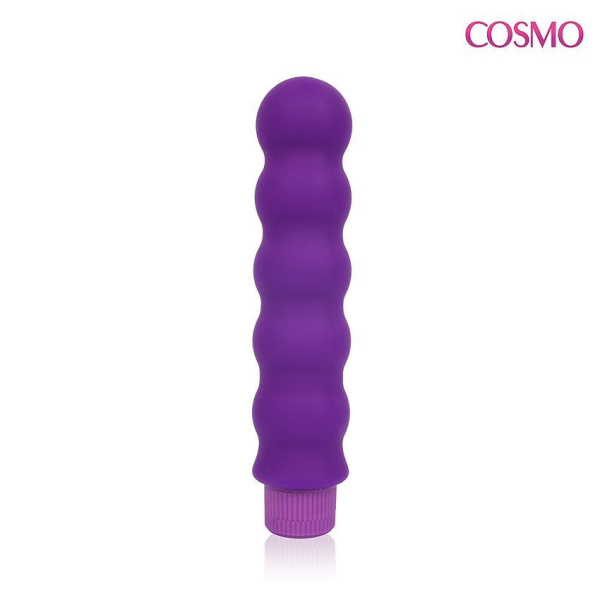 24528426_7b05_11e6_80c3_0cc47aa8bf45_39629451_b819_11e9_8128_0cc47aa8bf45