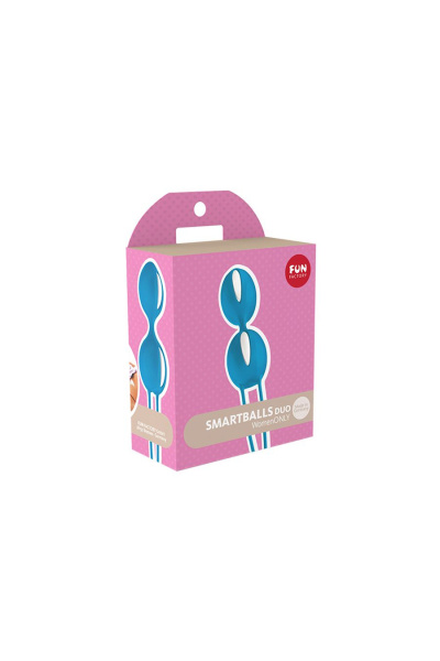 213688bdb3f5110bd5d3a6c9c013f3d8