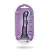 Фаллоимитатор Ultra Soft - 17 см_1