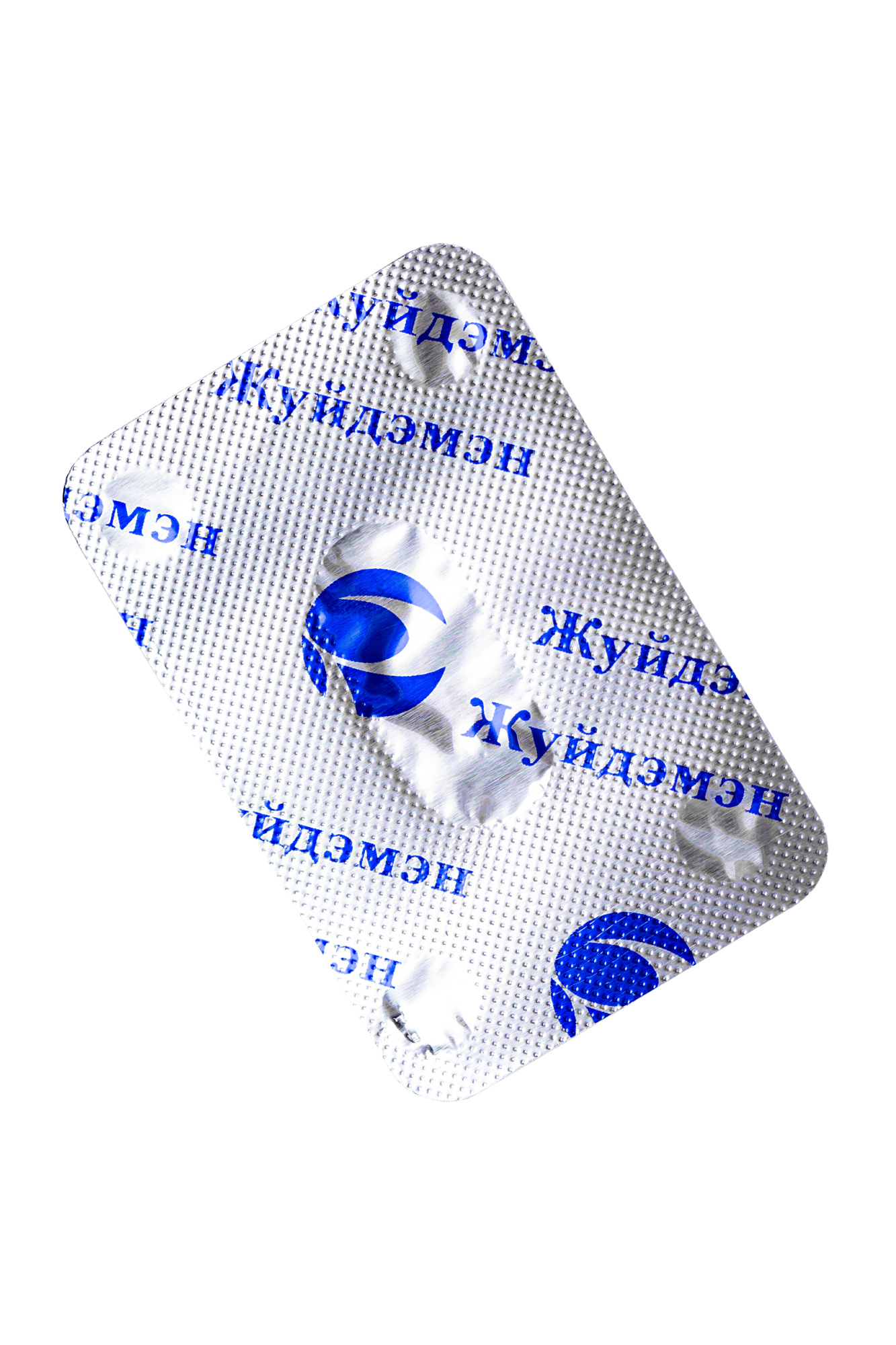 ЦБ-00029043_3