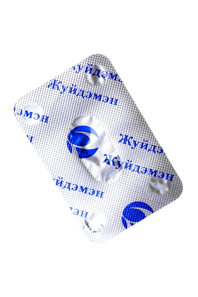 ЦБ-00029043_3