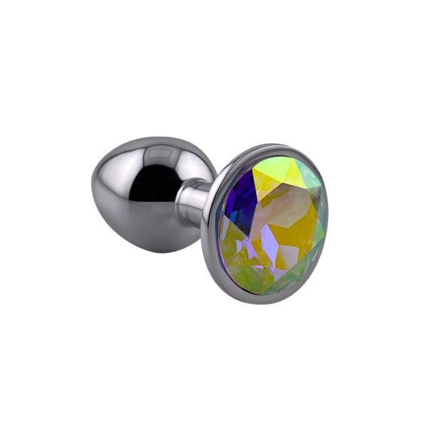 ЦБ-00028801_1