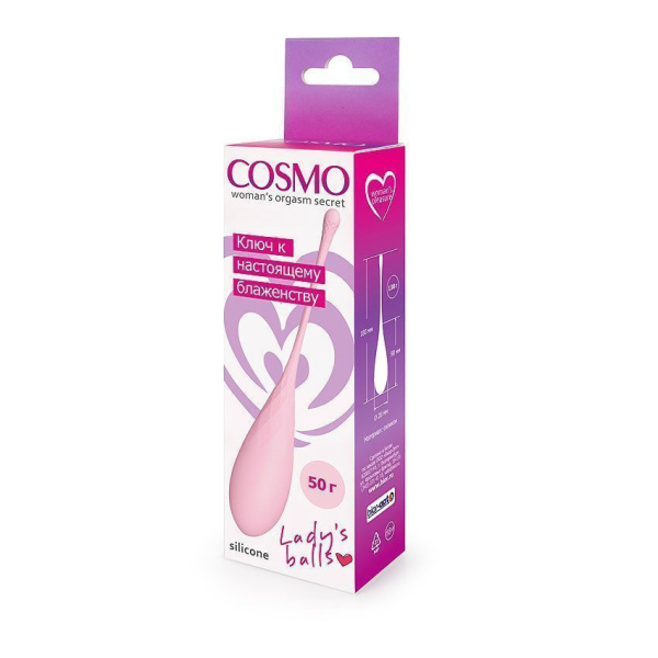 54913c5c_4f9f_11e9_8124_0cc47aa8bf45_653d8531_1d9e_11ea_812c_0cc47aa8bf45