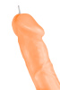 ЦБ-00028902_6