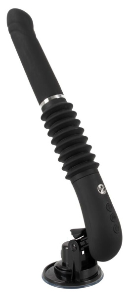 Секс-машина с пультом 2.0 598992ON_3