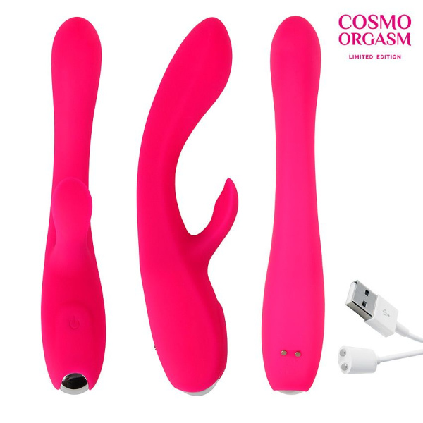 fb9b5f6c_6402_11ed_8dbe_00155d3d9c03_afda4628_dea3_11ed_8dc4_00155d3d9c00