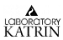 ЛАБОРАТОРИЯ КАТРИН