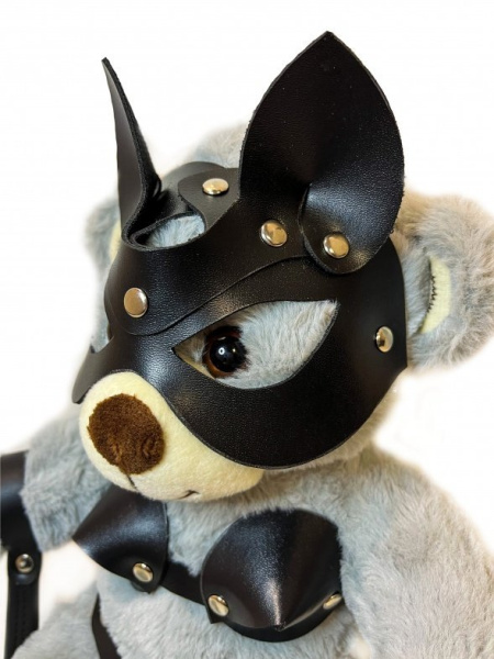 7dad10c257a19c193df8f2815de92156