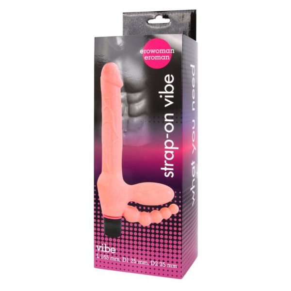 106a7f64_f96d_11e0_9388_001e58a7464c_41d1670f_a9f7_11e8_810f_0cc47aa8bf45