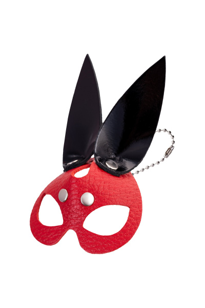 Сувенир Sitabella, маска Зайка-брелок_4