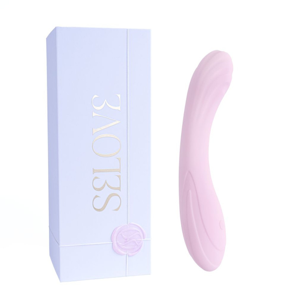 pu71k2orqubx5gvmf4ye3fwdmcw4z54w