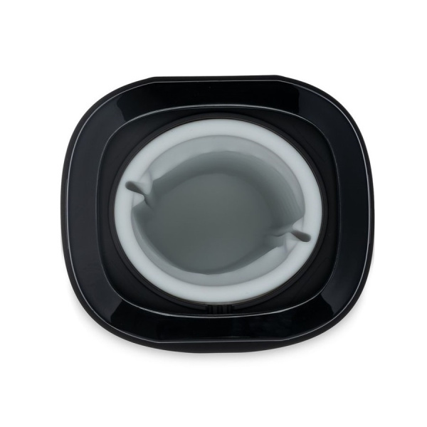 Мастурбатор для секса на расстоянии KIIROO Onyx+ Asa_3