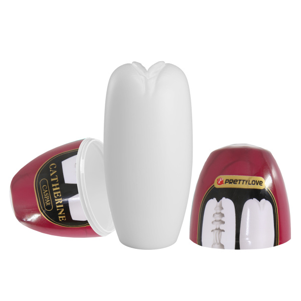 Маструбатор Catherine BI-014832-4-2_1