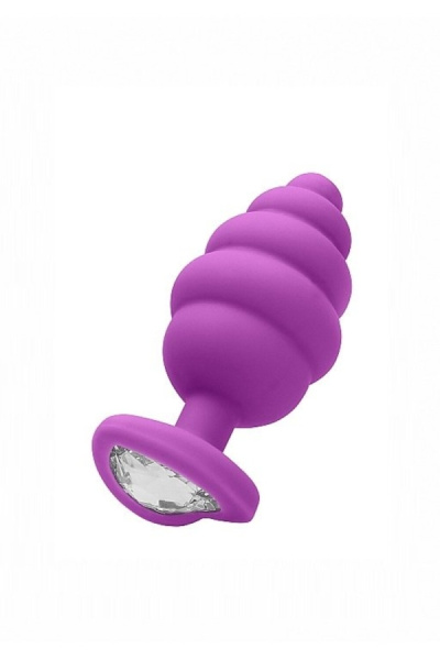 Картинка с сайта