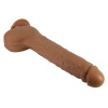 Фаллоимитатор Dick Pretty Love BW-008038NR-1_8