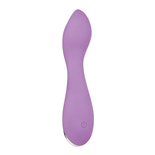 LILAC G Вибромассажер зоны G_4