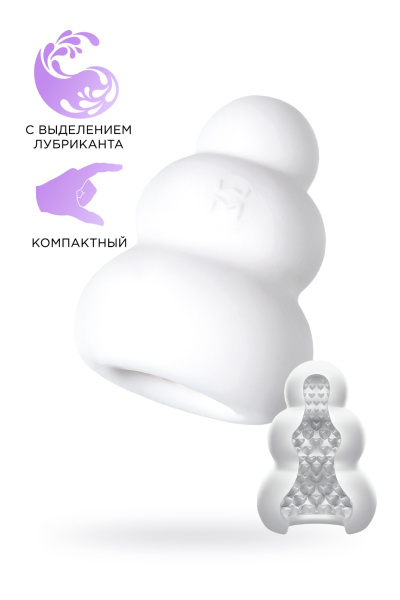 ЦБ-00020047_1