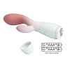 Вибратор Pretty Love Brighty BI-014174-A5_7