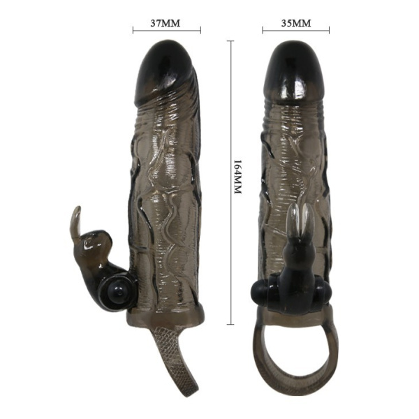 77f36c2e_266e_11e7_80e4_0cc47aa8bf45_84c17aaa_7e87_11e8_8104_0cc47aa8bf45