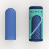 arc_ghost_pdp_blue_en_12__1 arc_ghost_pdp_blue_en_12__1
