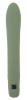 Тонкий вибратор Кролик Olive 5404509ON_6