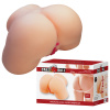Полноразмерный мастурбатор Pretty Love BM-009259N_2