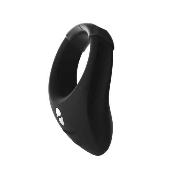 WE-VIBE Bond Носимое кольцо для стимуляции_2