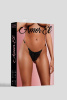Ажурные стринги L Black_2