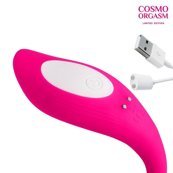 69ca0598_6403_11ed_8dbe_00155d3d9c03_6a3f4b47_e024_11ed_8dc4_00155d3d9c00