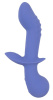 Вибратор AWAQ.U 2 556122ON_6