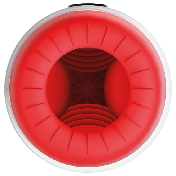 Мастурбатор для мужчин с 7 режимами вибрации и сжатия D-230326_6