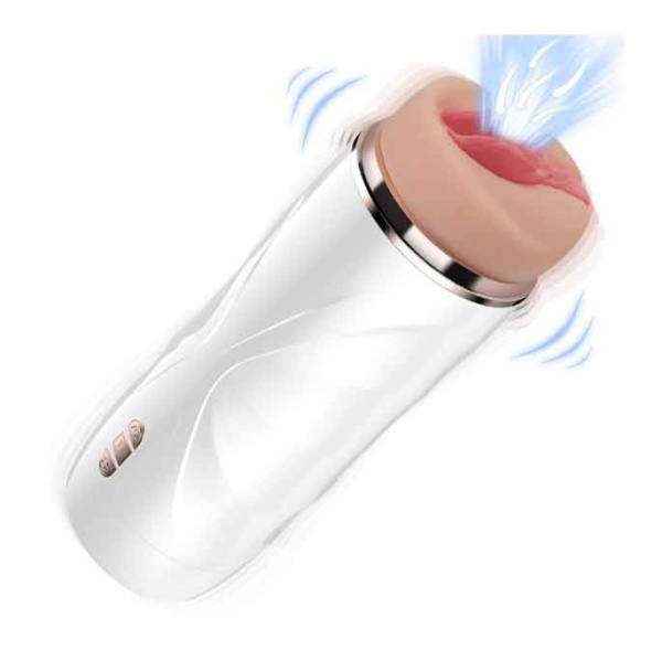 1197815e_fdfd_11ed_8dc4_00155d3d9c00_f2ccc98b_675a_11ee_8dc4_00155d3d9c00