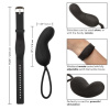 Перезаряжаемый набор для двоих на дистанционном управлении Silicone Remote Foreplay Set_3