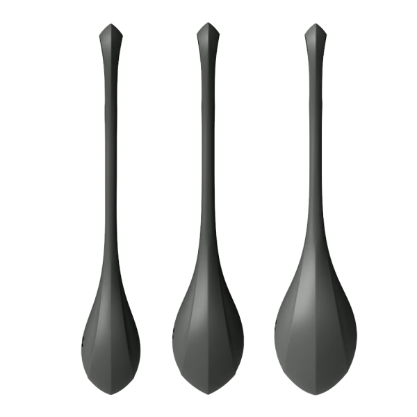 Satisfyer-Yoni-Power-2-black-side-view